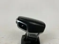 Pommeau de levier Audi Q7 4M OEM 12345 - Occasion