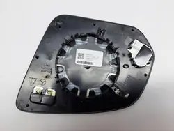 Insert miroir droit OEM A6323562 pour Mercedes Vito