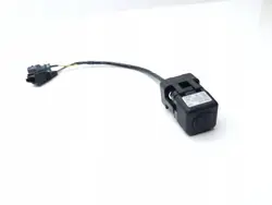 Takakamera Audi A6 S6 C7 4G 2014