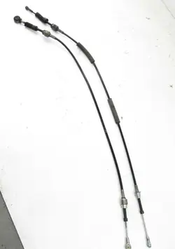 Versnellingskabels Fiat Bravo 2 Lancia Delta 55213298