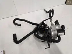 Regulador de pressão OEM 3C0906011E para VW Touran/Caddy