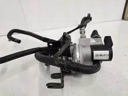 Regulador de pressão OEM 3C0906011E para VW Touran/Caddy