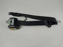 Säkerhetsbälte fram höger OEM 7354891590E - Begagnad