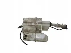 Ruitenwisservat OEM 9178881 voor Volvo S80 I 98-06