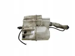 Spolarbehållare OEM 9178881 för Volvo S80 I 98-06