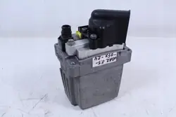 Module Pompe AdBlue MAN TGX Euro 6 OEM 18.500 17r