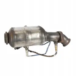 CATALYSEUR GAUCHE A2054900256 3.0 V6 MERCEDES