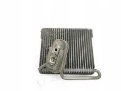 Heizungskern A/C Opel Zafira A 2003 OEM AMD146213