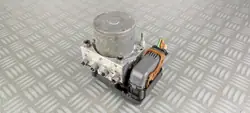 OEM 0265800650 ABS-pump för Peugeot Partner 2008-