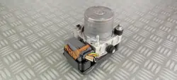 Pompe ABS OEM 0265800650 pour Peugeot Partner 2008-
