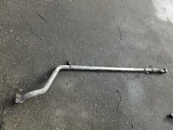 Amortisseur de vibrations Ford OE pour Ka II MK2 1.3 TDCi 2009