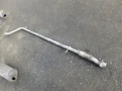 Amortisseur de vibrations Ford OE pour Ka II MK2 1.3 TDCi 2009