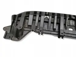 Cache de pare-chocs avant Lexus CT 200H OEM 5261876011