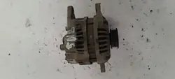 MAZDA 626 2.0 16V Vaihtovirtageneraattori A2TB0191A