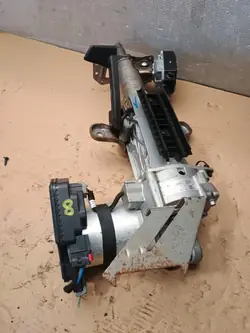 Elektrische stuurbekrachtigingskolom OEM JX6C-3D077-C1F