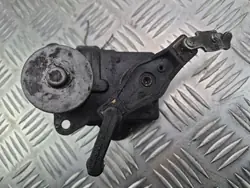Mercedes insugsgrenrörsregulator OEM A6421500494Q2