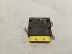 OEM 5Q0959655CG Airbag-anturimoduuli - Käytetty