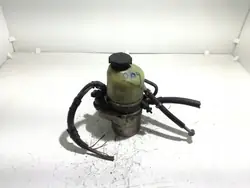Bomba direção Opel Astra G OEM 104008500