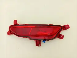 OEM 92406-G4300 höger bakljus för Hyundai i30 III