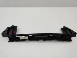Mercedes GLA W156 Voorbumper Glijplaat OEM A1568851601