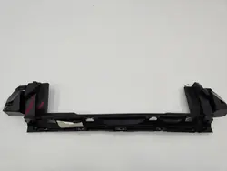 Glissière Pare-chocs Avant Mercedes GLA W156 OEM A1568851601