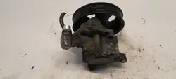 Bomba de direção assistida MERCEDES E-KLASA W211 3.2 V6