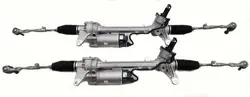 BMW 5 G30 G31 Ohjaus OEM 32106888550