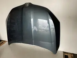 SKODA OCTAVIA III Motorhuv 17-20 5E0823031B