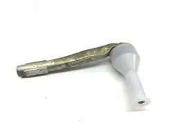 Vänster styrled Mercedes-Benz W205 W213 A2054600605