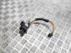 Zündschloss OEM 7700425327 für Renault Megane Scenic
