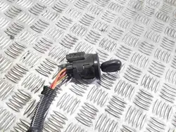 Zündschloss OEM 7700425327 für Renault Megane Scenic