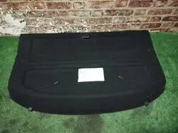 Prateleira de bagageira OEM LKC12095 para Mazda 3 BK