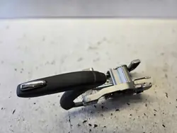 Palanca de freno de mano Opel Mokka OEM AS MOKKA X RECZNY EU