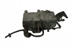 Chauffage Webasto OEM 7M3815071C pour VW Sharan 2008