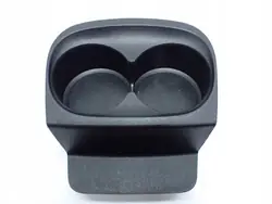 Cup Holder Peugeot 2008