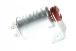 Bosch Vilkku Relä 0 336 208 001