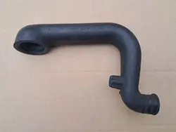 Mercedes-Benz Motorventilatie OEM 1030941082 - Gebruikt