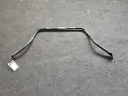 OEM IMPRK1529743 Voor stabilisatorstang Suzuki Jimny