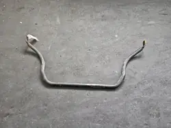 OEM IMPRK1529743 Etustabilointitanko Suzuki Jimny