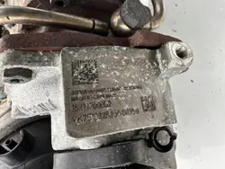 Turbo OEM 8591886 8587539 BMW 5 G30 2.0D:lle