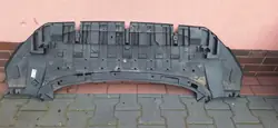 OEM H1BB-17859-B1F Voorbumperkap Ford Fiesta