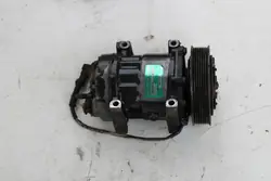 DAF OE 1685170 Ilmastointikompressori