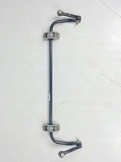 Lien de stabilisateur arrière BMW G31 OEM 6861462MWGK
