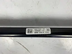 Lien de stabilisateur arrière BMW G31 OEM 6861462MWGK