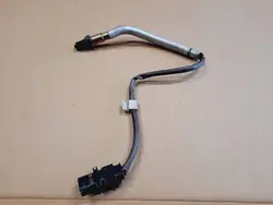 Mercedes Lambdasonde OEM A0005423100 0258017483