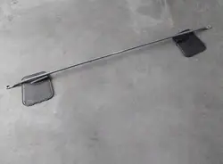 Support complet d'amortisseur 31323214 R-Design Volvo S60 II V60 I