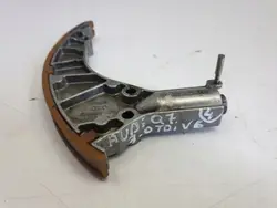 Guia de Tensão de Distribuição Audi Q7 3.0 TDI OEM