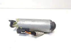 Volkswagen Phaeton Sitzmotor OEM 0130002531