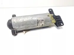 Volkswagen Phaeton sitsmotor OEM 0130002531