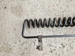 Refroidisseur direction OEM 6C113A713HB pour Ford Transit